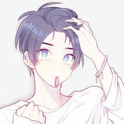 超凡蜘蛛侠